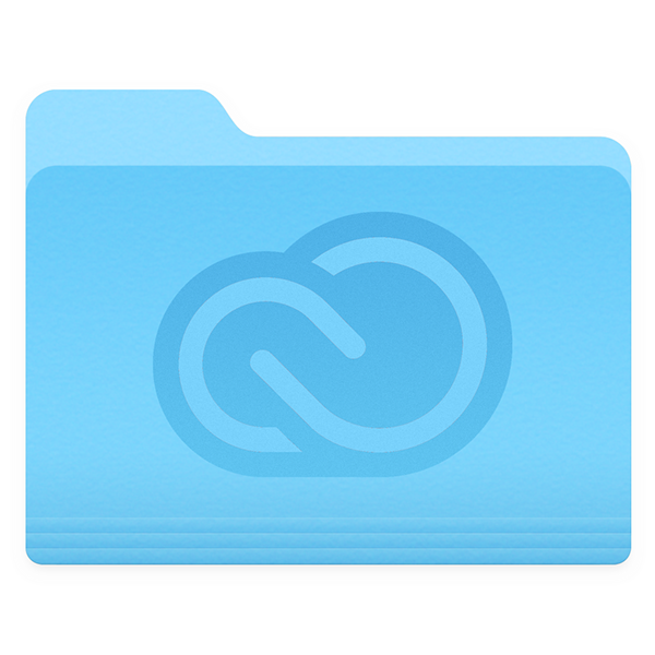 Creative cloud download for pc